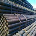 UL FM ASTM A795 A53 Weld Pipe